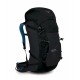 Mochila Osprey Variant 52