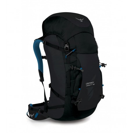 Mochila Osprey Variant 52