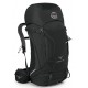 Mochila Osprey Kestrel 58