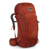 Mochila Osprey Kestrel 58
