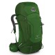 Mochila Osprey Kestrel 58