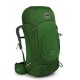 Mochila Osprey Kestrel 68 