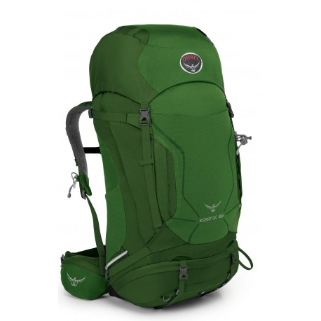 Mochila Osprey Kestrel 68 
