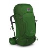 Mochila Osprey Kestrel 68 