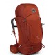 Mochila Osprey Kestrel 68 