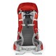 Mochila Osprey Kestrel 68 