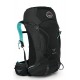 Mochila Osprey Kyte 36
