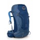 Mochila Osprey Kyte 36