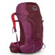 Mochila Osprey Kyte 36