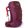 Mochila Osprey Kyte 36