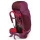 Mochila Osprey Kyte 36