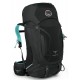 Mochila Osprey Kyte 46