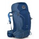 Mochila Osprey Kyte 46