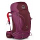 Mochila Osprey Kyte 46