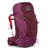 Mochila Osprey Kyte 46