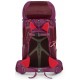 Mochila Osprey Kyte 46