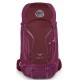 Mochila Osprey Kyte 46