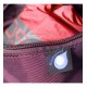 Mochila Osprey Kyte 46
