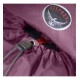 Mochila Osprey Kyte 46