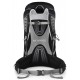 Mochila Osprey Stratos 50