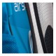 Mochila Osprey Stratos 50