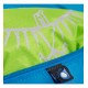 Mochila Osprey Stratos 50