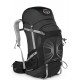 Mochila Osprey Stratos 50