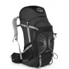 Mochila Osprey Stratos 50