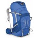 Mochila Osprey Stratos 50