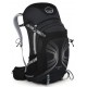 Mochila Osprey Stratos 36