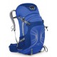 Mochila Osprey Stratos 36