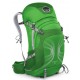 Mochila Osprey Stratos 36