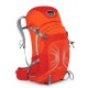 Mochila Osprey Stratos 36