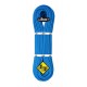 Cuerda Beal Joker 9,1 mm Unicore Azul