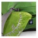 Mochila Osprey Stratos 34