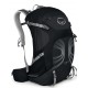 Mochila Osprey Stratos 34