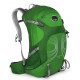 Mochila Osprey Stratos 34