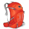 Mochila Osprey Stratos 34