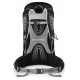 Mochila Osprey Stratos 34