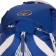 Mochila Osprey Exos 48