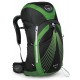 Mochila Osprey Exos 48