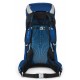 Mochila Osprey Exos 48