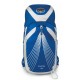 Mochila Osprey Exos 48