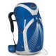 Mochila Osprey Exos 48