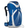 Mochila Osprey Exos 48