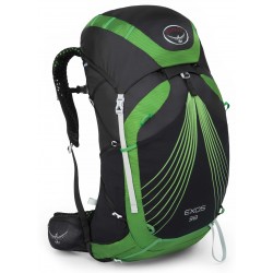 Mochila Osprey Exos 38