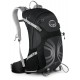 Mochila Osprey Stratos 24