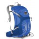 Mochila Osprey Stratos 24