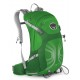 Mochila Osprey Stratos 24
