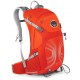 Mochila Osprey Stratos 24